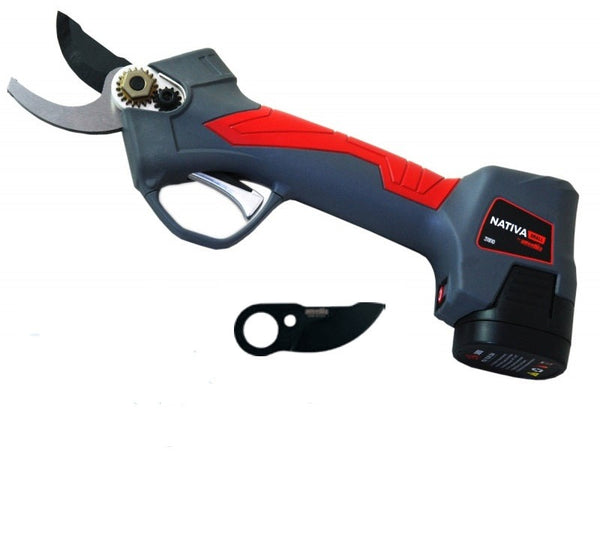 Ausonia 36630 Rezilo zgornje za Nativa Small (31810)