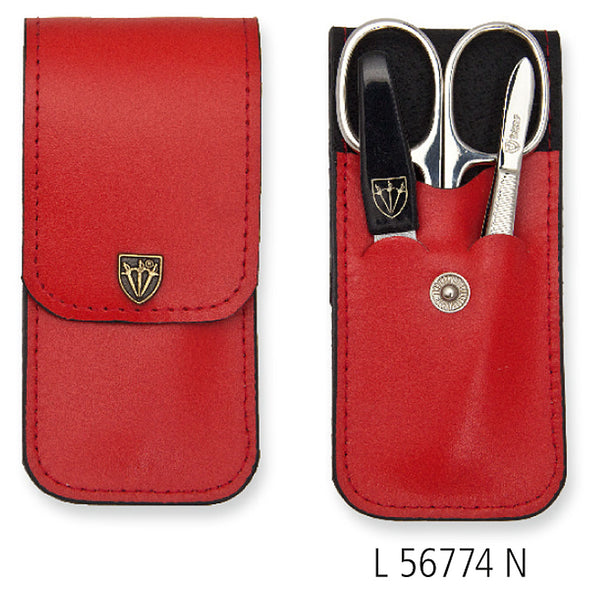 Kellermann L56774 Set za manikuro, 3v1