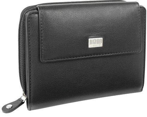 Mano M15816 Denarnica Linea