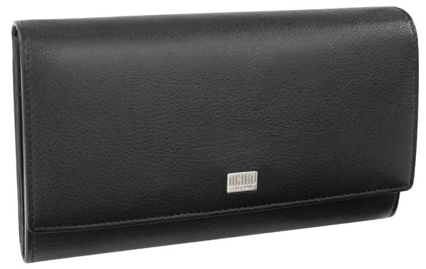 Mano M15817 Ženska denarnica Linea