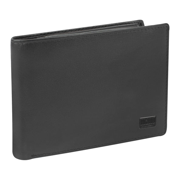 Mano M19104 Moška denarnica Tabula