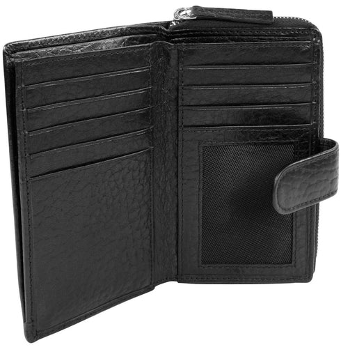 Mano M19523 Ženska denarnica Gaudio RV