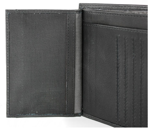 Mano M19850BK Denarnica Mollis