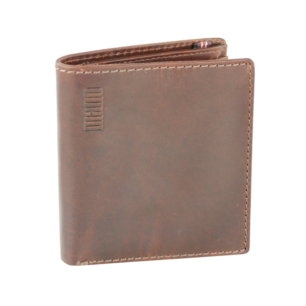 Mano M20001 Moška denarnica Olearius