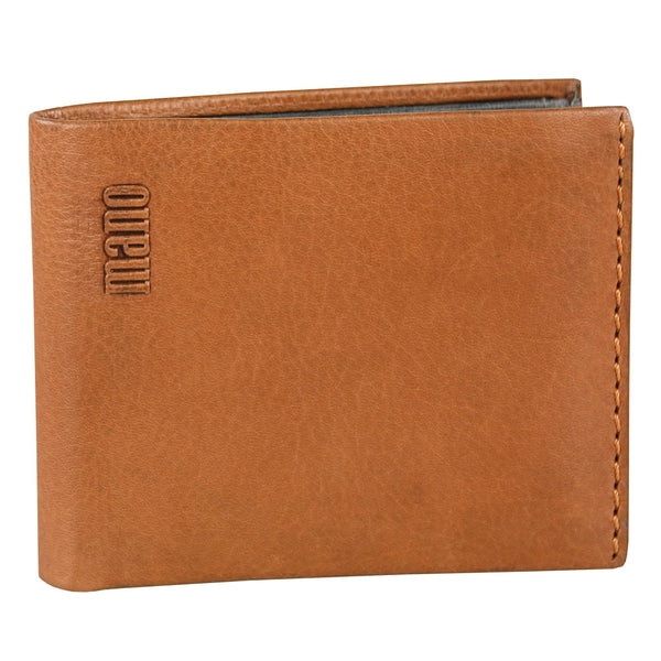 Mano M20303 Moška denarnica Ligatus