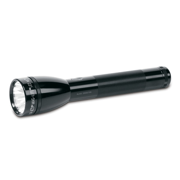 Maglite ML100-S2DX6U Baterijska svetilka LED
