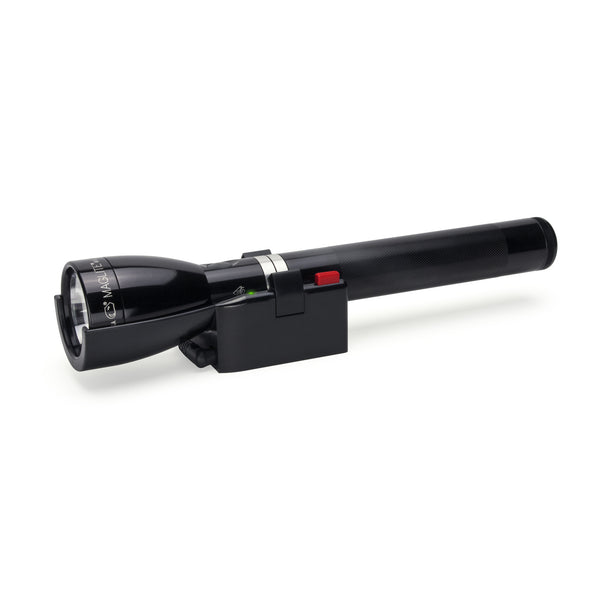 Maglite ML150LR-4019F Polnilna svetilka LED 458 m 1082 lm