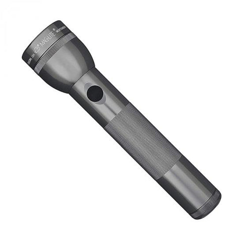 Maglite ST2D096 Baterijska svetilka LED 2x D 410 m (blister)