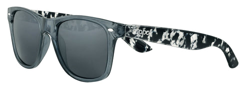 Sončna polarizirana očala Zippo OB21-21