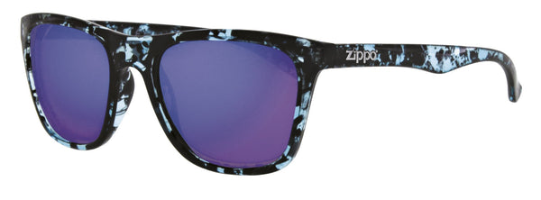 Sončna očala Zippo OB35-02