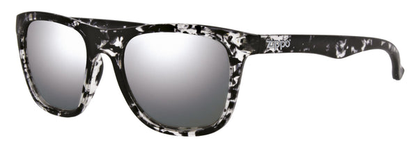 Sončna očala Zippo OB35-05