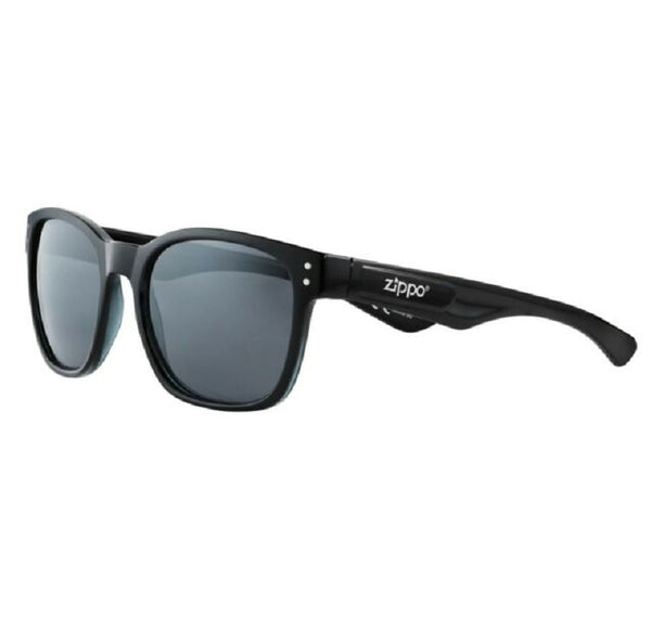 Sončna očala Zippo OB68-08