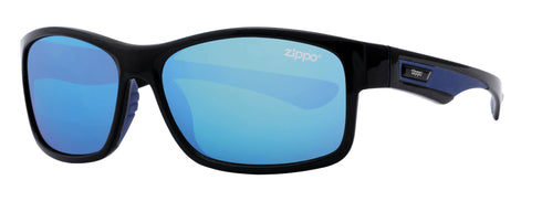 Sončna športna očala Zippo OS32-02