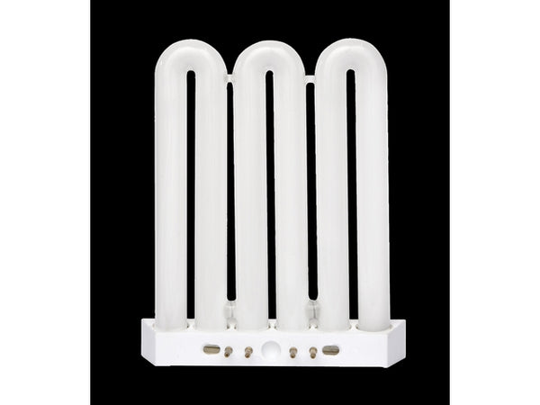 Rexer RX10007 Rezervna žarnica za žaromete