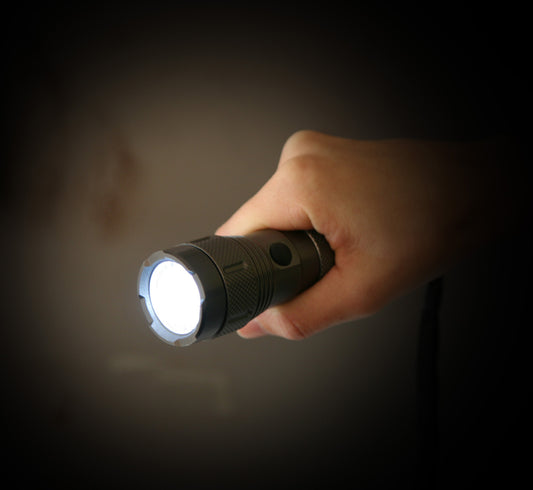 Rexer RX668C5 Svetilka LED