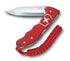 Victorinox 0.9415.20 Žepni nož Hunter Pro Alox