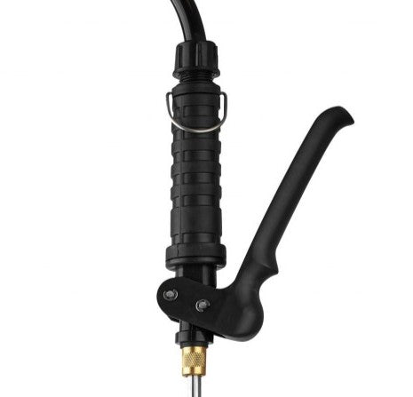 Ausonia 38041 Ročaj rezervni (za 38023 baterijsko škropilnico)