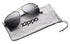 Sončna očala Zippo OB130-33