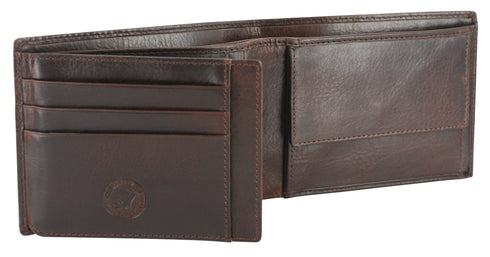 Wenger W7-04 Denarnica