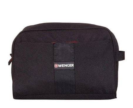 Wenger WG6085201014 Toaletna torbica