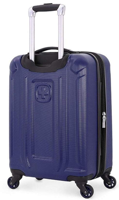 Wenger WG6302333156 Kovček Hardside Evolution 19"/ 47cm