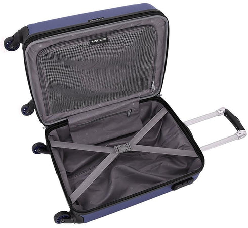 Wenger WG6302333156 Kovček Hardside Evolution 19"/ 47cm