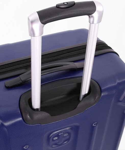 Wenger WG6302333156 Kovček Hardside Evolution 19"/ 47cm