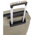 Wenger WG6572565167 Kovček PC Hardside 24" / 59 cm