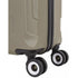 Wenger WG6572565167 Kovček PC Hardside 24" / 59 cm