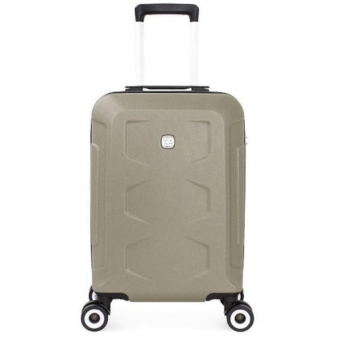Wenger WG6572565156 kovček PC Hardside 20" / 47cm