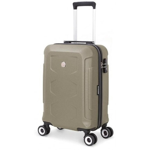 Wenger WG6572565156 kovček PC Hardside 20" / 47cm