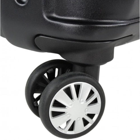 Wenger WG6595202177 Kovček PC Frame Deluxe 28" / 71,5 cm