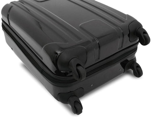 Wenger WG72032221 Kovček PC Lite 38 L 51 cm