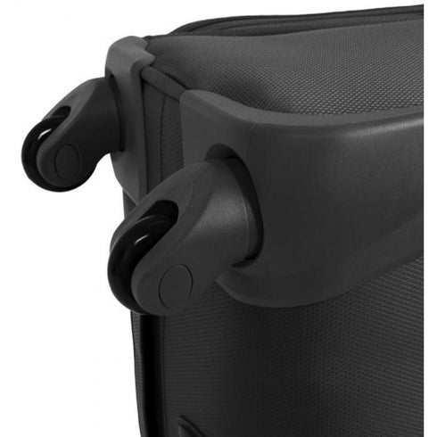 Wenger WG7353202161 Kovček Lugano Pilot 20" / 51 cm