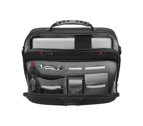 Wenger 600647 Poslovna torba Legacy 16"
