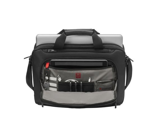 Wenger 601066 Poslovna torba Source 16"