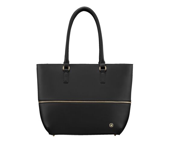 Wenger 601077 Ženska torbica Eva 13"