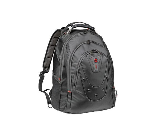 Wenger 605081 Nahrbtnik Ibex Slimline 16"