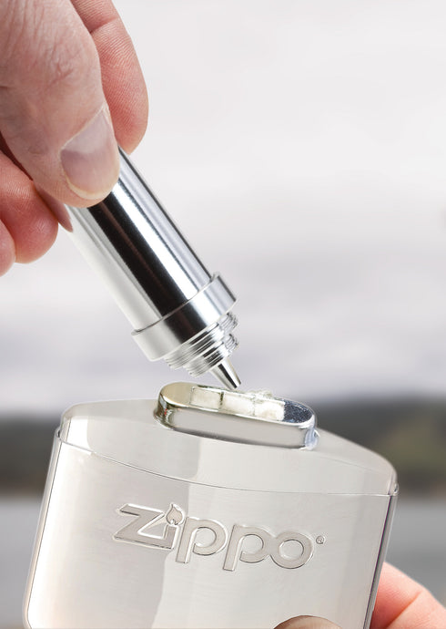 Zippo 40361 Grelec za roke, 6h Pearl