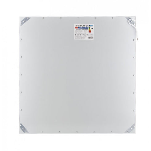 Asalite ASAL0149 LED Panel 60x60 4000K 45W 5400 lm
