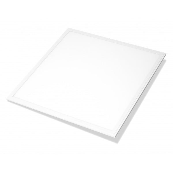Asalite ASAL0175 SMD LED Panel, Lifud driver 60x60 40W 4400 lumnov