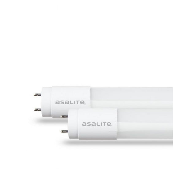 Asalite ASAL0082 LED cev T8 9W NW 900 lm