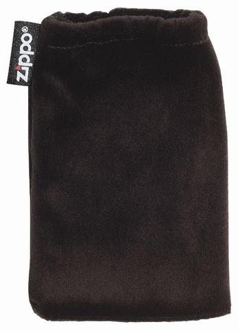 Zippo 40365 Grelec za roke, 12-urni Krom
