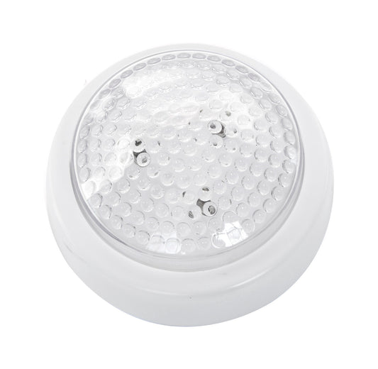 Rexer RX4081 Svetilka na dotik LED