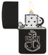 Zippo vžigalnik 49318 US Navy