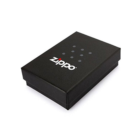 Zippo vžigalnik 2.007.686 Scorpion Emblem