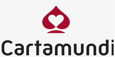Cartamundi