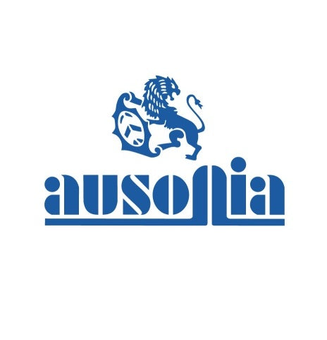 Ausonia logotip znamke orodja