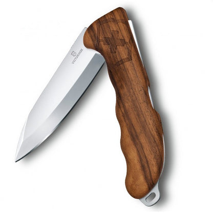 Victorinox 0.9411.63 Nož žepni Hunter Pro Wood