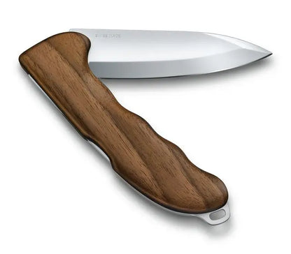 Victorinox 0.9411.63 Nož žepni Hunter Pro Wood